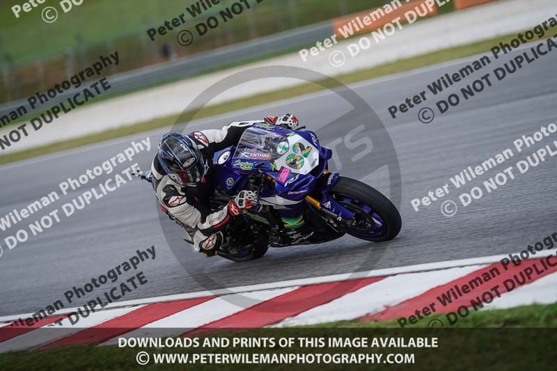 Sepang;event digital images;motorbikes;no limits;peter wileman photography;trackday;trackday digital images